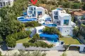 3-Zimmer-Villa 260 m² Kaş, Türkei