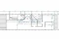 Пентхаус 2 спальни 97 м² San Gwann, Мальта