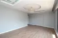 Wohnung 4 zimmer 178 m² Çiftlikköy, Türkei
