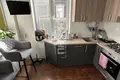 Dom 87 m² Niżny Nowogród, Rosja