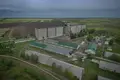 Nieruchomości komercyjne 183 m² Rozdilna, Ukraina