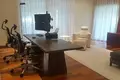 Haus 7 Schlafzimmer 1 550 m² Lakatamia, Zypern