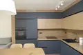 Apartamento 3 habitaciones 49 m² Varsovia, Polonia
