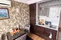 Apartamento 1 habitación 36 m² Nesebar, Bulgaria
