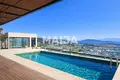 Villa  Bodrum, Turkey