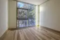 Inmuebles comerciales THE PEARL