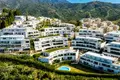 3 bedroom apartment 95 m² Marbella, Spain