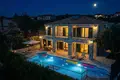 4 bedroom apartment  in Katun Rezevici, Montenegro