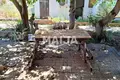Дом 4 комнаты 120 м² Термея, Северный Кипр