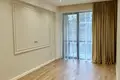 Wohnung 2 zimmer 54 m² Tiflis, Georgien