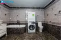 Casa 149 m² Kupiskis, Lituania