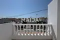 Mieszkanie 3 pokoi 75 m² Torrevieja, Hiszpania