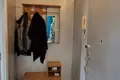 Appartement 1 chambre 31 m² en Skorka, Pologne