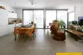 Квартира 3 комнаты 85 м² Тель-Авив, Израиль