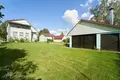 Cottage 241 m² Dziamidavicki sielski Saviet, Belarus