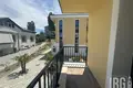 Квартира 2 комнаты 75 м² Тирана, Албания