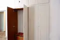 Apartamento 3 habitaciones 88 m² Valencia, Španjolska