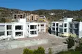 Apartamento 3 habitaciones 120 m² Milas, Turquía