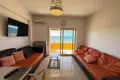 1 bedroom apartment 60 m² Bashkia Durres, Albania