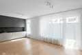 Mieszkanie 4 pokoi 102 m² w Marupe, Łotwa