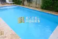 villa de 5 chambres  en Balzan, Malte