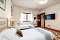 5 bedroom house 259 m² Dos Hermanas, Spain