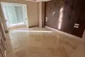 3 bedroom apartment 161 m² San Pedro Alcantara, Spain
