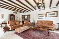 3 bedroom house 319 m² Spain, Spain