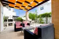 3-Schlafzimmer-Villa 132 m² Paralimni, Zypern