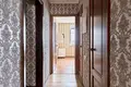 Квартира 4 комнаты 81 м² Минск, Беларусь