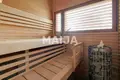 3 bedroom apartment 100 m² Helsinki sub-region, Finland