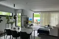 Haus 5 Schlafzimmer 297 m² Marbella, Spanien