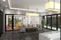 2 room house 55 m² Mahmutlar, Turkey