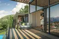 Mieszkanie 3 pokoi 133 m² Bodrum, Turcja