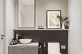 Mieszkanie 35 m² Dubaj, Emiraty Arabskie