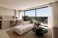 Appartement 2 chambres 94 m² Demos Agiou Athanasiou, Chypre