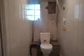 Haus 3 zimmer 91 m² Odessa, Ukraine