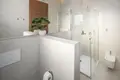 Дом 4 спальни 340 м² община Марчана, Хорватия
