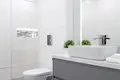Apartamento 2 habitaciones 74 m² Colonia, Alemania