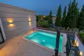 Villa 180 m², Montenegro
