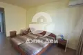 1 room studio apartment 38 m² Ravda, Bulgaria