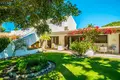 5 bedroom villa 450 m² Loule, Portugal