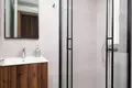 2 bedroom apartment 85 m² in Larnaca, Cyprus