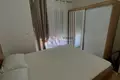 Квартира 1 комната 46 м² в Подгорице, Черногория