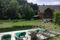 Villa 8 chambres 507 m² Kuhweg, Autriche