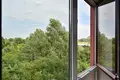3 room apartment 92 m² Riga, Latvia