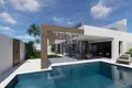 3 bedroom villa 217 m² Torre-Pacheco, Spain