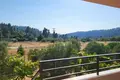 Ferienhaus 8 zimmer 200 m² Kassandrino, Griechenland