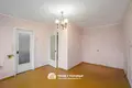 Apartamento 1 habitación 26 m² Minsk, Belarús