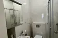 Apartamento 4 habitaciones 101 m² Odesa, Ucrania